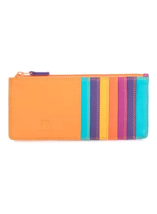 Credit Card Bill Holder Copacabana 