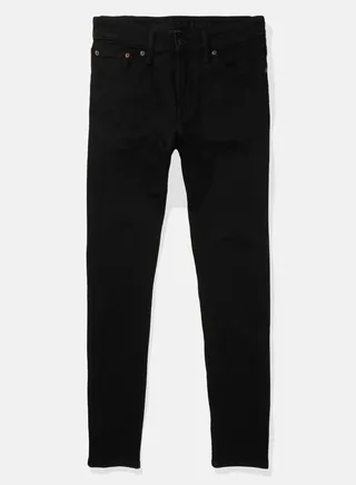 AE AirFlex+ Athletic Skinny Jean 