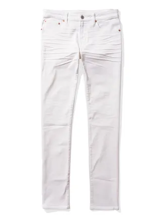 AE AirFlex+ Skinny Jean 