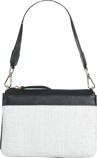 Handbag Black