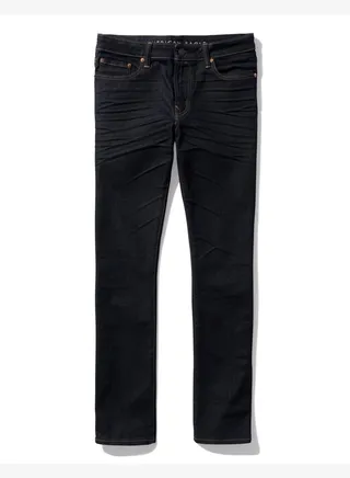 AE AirFlex+ Slim Jean 