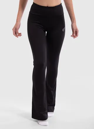 Align High Waisted Yoga Pants 