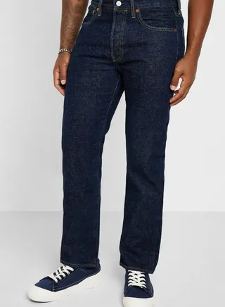 501® Levi's® Original 