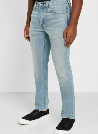511® Slim