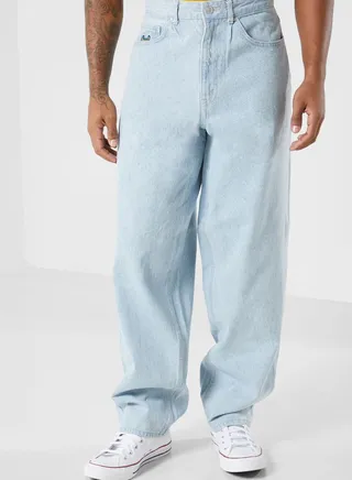Cromer Signature Pants 
