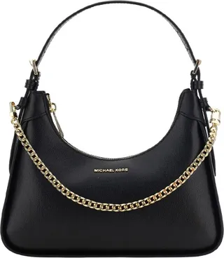 Wilma Shoulder Bag
