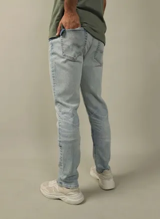 AE AirFlex+ Ultrasoft Slim Jean 