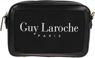Camera Bag