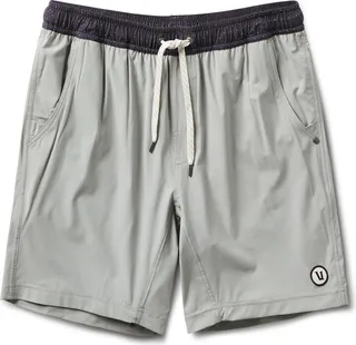 Kore Short