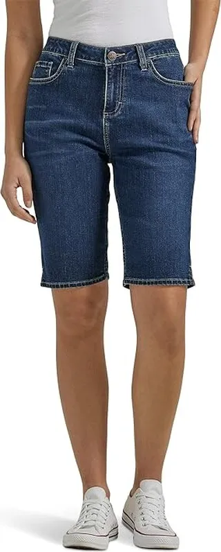 Lee Legendary Bermuda (Everything I Got) Women's Shorts