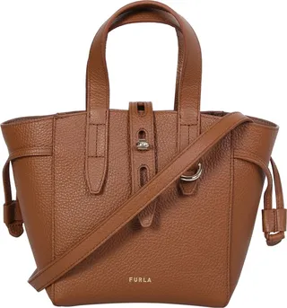 1927 Mini Tote Bag