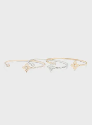 Adabendra Bracelets Sets