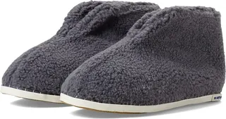 SeaVees SeaChange Bootie (Magnet) Men's Shoes