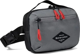 Sherpani Hyk (Stone) Handbags