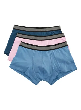 Underwear 