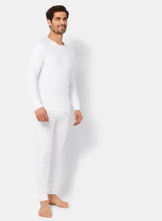 Essential Winter Underset 