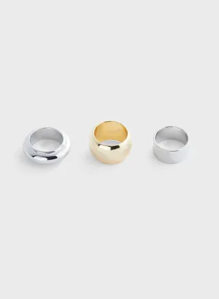 Suri Ring