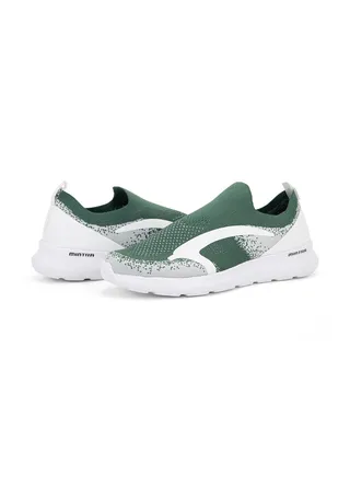 CAI - Easy Slip ons 