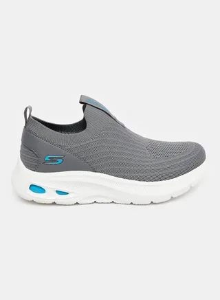 Slip-On For Men Slip-On 