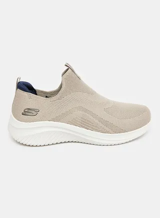 Slip-On For Men Slip-On 