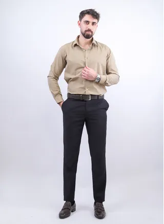 Fil-A-Fil Formal Shirt 