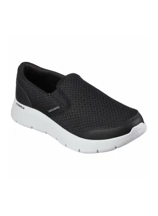 Go Walk Flex Slip-On 