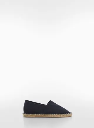 Kids Thiago Loafers 