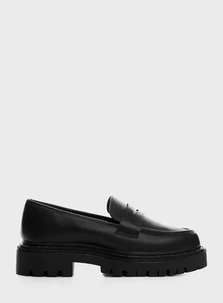 Youth Slip Ons Shoes 
