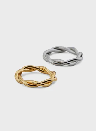 Mirta Ring
