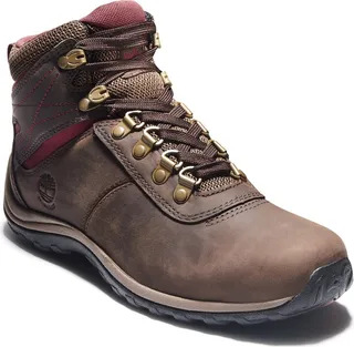 Norwood Waterproof Hiking Boot