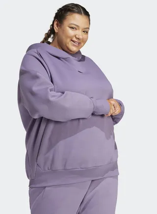 Z.N.E. Tracksuit Hoodie