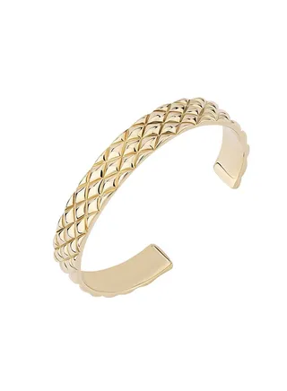 Opera Bangle 