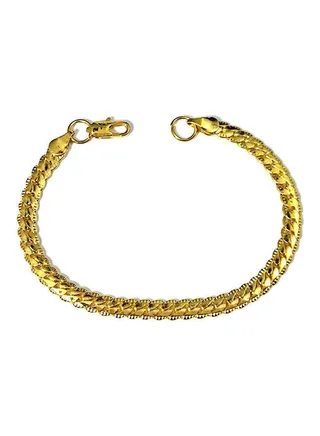 Simple Fashion Bracelet 