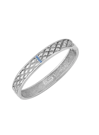 Opera Bangle 