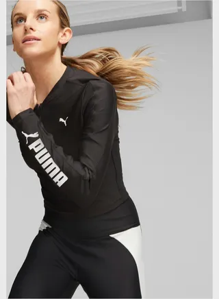 Eversculpt Sweatshirt
