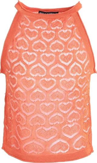 Top Orange