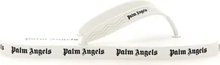 palm Angels Flip Flop