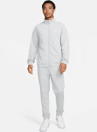 Club Pk Tracksuit
