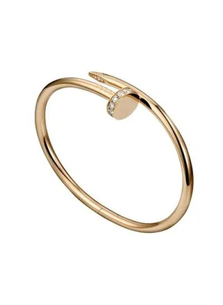 Bangle Bracelet 