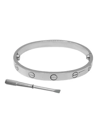 Alissa Classic Design Bracelet 