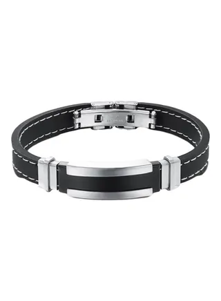 Leather Simple Fashion Bracelets 