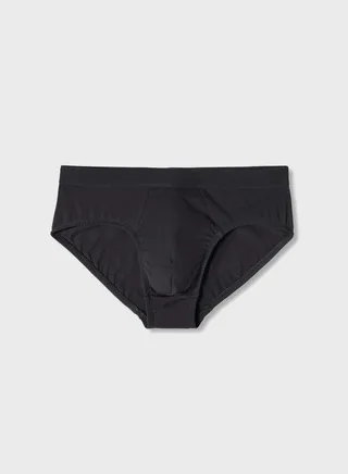 2 Pack Essential Boxers 