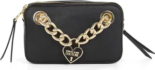 Deluxe Chain 5 Crossbody Bag