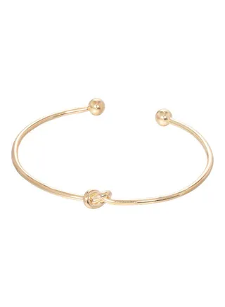 Fashion Bracelet 