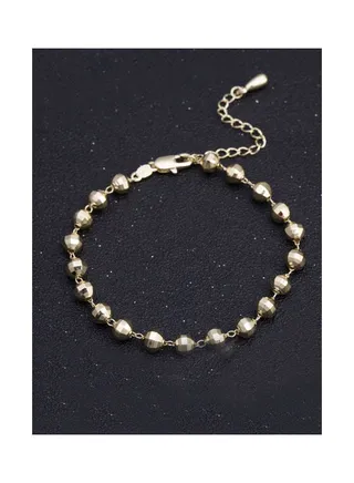 Beads Design Bracelet 