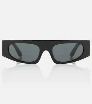 DG acetate sunglasses