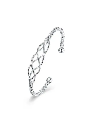 Fashion Bracelet Women Jewellery Lknspcb268 