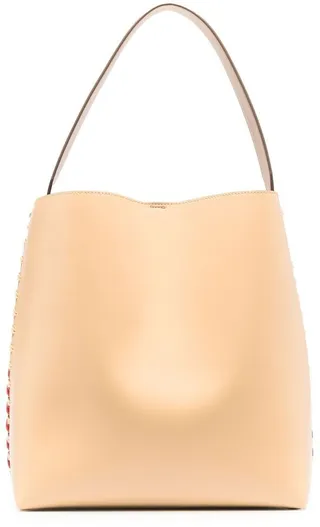 Frayme tote bag