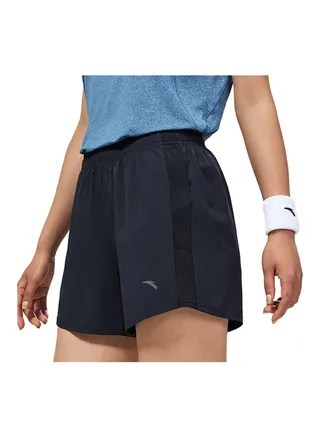 Running Shorts 