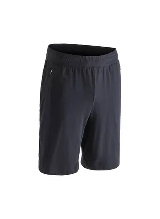 Sport Sportswear Shorts Black 